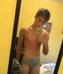 Random Acts Of Hotness 4 5a7464256b110.jpg