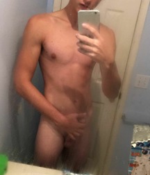 Random Acts Of Hotness 4 5a74642cae26b.jpg