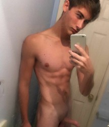 Random Acts Of Hotness 4 5a74642f32249.jpg