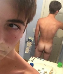 Random Acts Of Hotness 4 5a746430c17d1.jpg