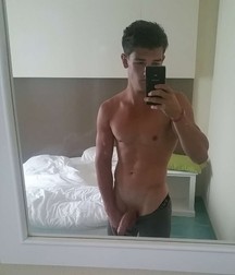 Random Acts Of Hotness 4 5a746431b5ed0.jpg