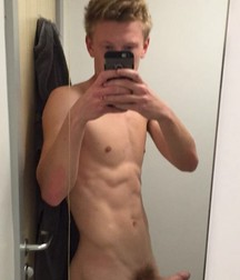 Random Acts Of Hotness 5 5a7464b6a42a6.jpg