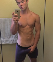 Random Acts Of Hotness 5 5a7464b791f3c.jpg