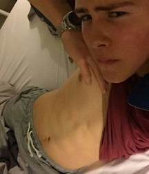 Random Acts Of Hotness 5 5a7464b9c1e28.jpg