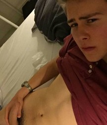 Random Acts Of Hotness 5 5a7464bb03f73.jpg