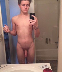 Random Acts Of Hotness 5 5a7464bd0d0cf.jpg