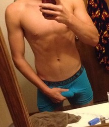 Random Acts Of Hotness 5 5a7464c7d7298.jpg