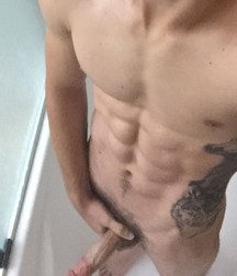Random Acts Of Hotness 5 5a7464d893d9f.jpg