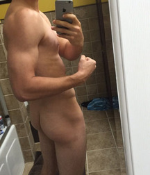 Random Acts Of Hotness 5 5a7464de2f4b9.jpg