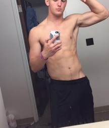 Random Acts Of Hotness 5 5a7464df5256a.jpg