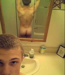 Random Acts Of Hotness 5 5a7464e15ebbf.jpg