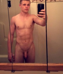 Random Acts Of Hotness 5 5a7464e23f361.jpg