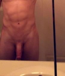 Random Acts Of Hotness 5 5a7464e3257b0.jpg
