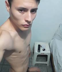 Random Acts Of Hotness 6 5a746531d8cbf.jpg