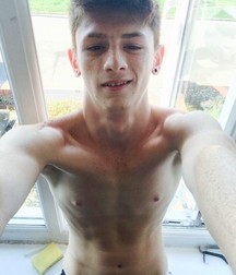 Random Acts Of Hotness 6 5a7465405bb32.jpg