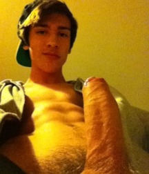 Random Acts Of Hotness 6 5a74654622fd9.jpg