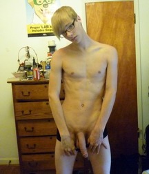 Random Acts Of Hotness 6 5a74654840d5d.jpg