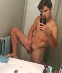 Random Acts Of Hotness 6 5a746554c0284.jpg