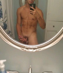 Random Acts Of Hotness 6 5a746559000f4.jpg