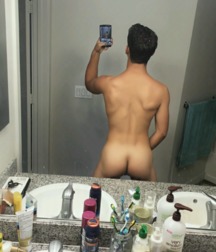 Random Acts Of Hotness 6 5a74655c970ad.jpg