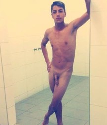 Random Acts Of Hotness 7 5a74659d9e2ed.jpg