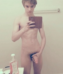 Random Acts Of Hotness 7 5a7465a2108eb.jpg
