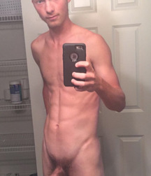 Random Acts Of Hotness 7 5a7465b256607.jpg