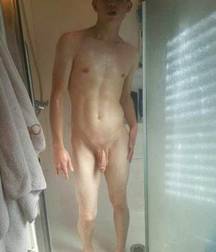 Random Acts Of Hotness 7 5a7465b6bd629.jpg