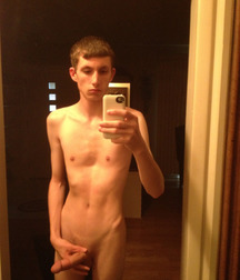 Random Acts Of Hotness 7 5a7465b8dd8fa.jpg