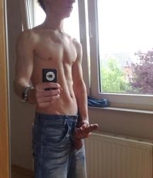 Random Acts Of Hotness 7 5a7465c56b73c.jpg