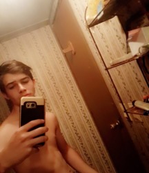 Random Acts Of Hotness 7 5a7465d37b4d6.jpg