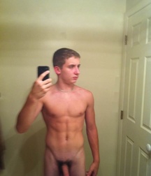 Random Acts Of Hotness 7 5a7465dc1f45c.jpg
