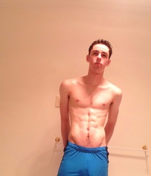 Random Acts Of Hotness 8 5a74661ae9901.jpg