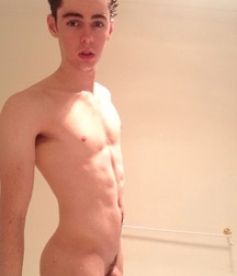 Random Acts Of Hotness 8 5a74661e693e2.jpg