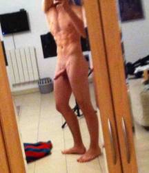 Random Acts Of Hotness 8 5a74662126478.jpg