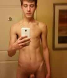 Random Acts Of Hotness 8 5a7466283639b.jpg