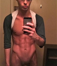 Random Acts Of Hotness 8 5a74665267984.jpg