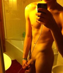 Random Acts Of Hotness 8 5a746657a1fba.jpg