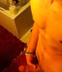 Random Acts Of Hotness 8 5a7466604b505.jpg
