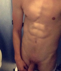 Random Acts Of Hotness 9 5a7466a80d37d.jpg