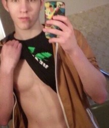 Random Acts Of Hotness 9 5a7466b9b53b3.jpg