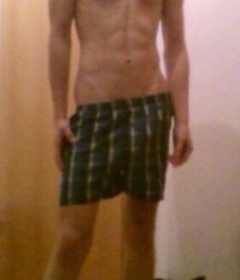 Random Acts Of Hotness 9 5a7466bc2ccd7.jpg