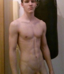 Random Acts Of Hotness 9 5a7466bf0e939.jpg