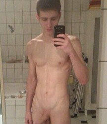 Random Acts Of Hotness 9 5a7466c01263a.jpg
