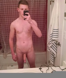 Random Acts Of Hotness 9 5a7466c228f13.jpg
