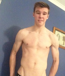 Random Acts Of Hotness 9 5a7466c7abf42.jpg
