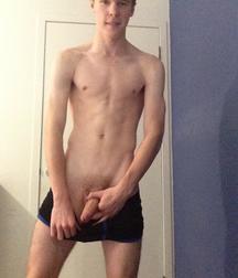 Random Acts Of Hotness 9 5a7466c8d53bd.jpg
