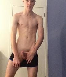 Random Acts Of Hotness 9 5a7466cb333fc.jpg