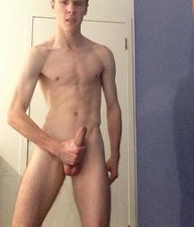 Random Acts Of Hotness 9 5a7466cd60927.jpg