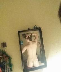 Random Acts Of Hotness 9 5a7466d22c2d1.jpg
